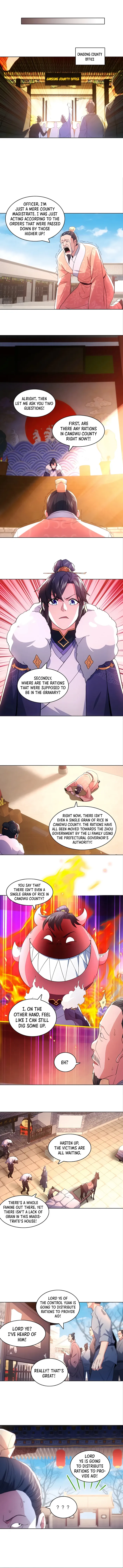 Page 5 of Chapter 84