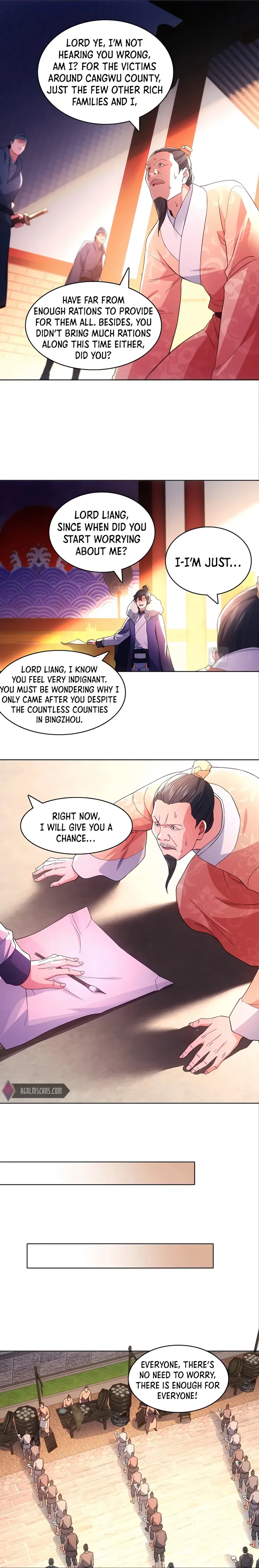 Page 6 of Chapter 84