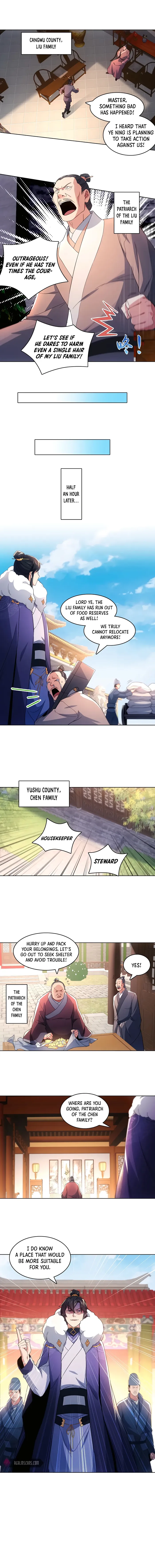 Page 1 of Chapter 85