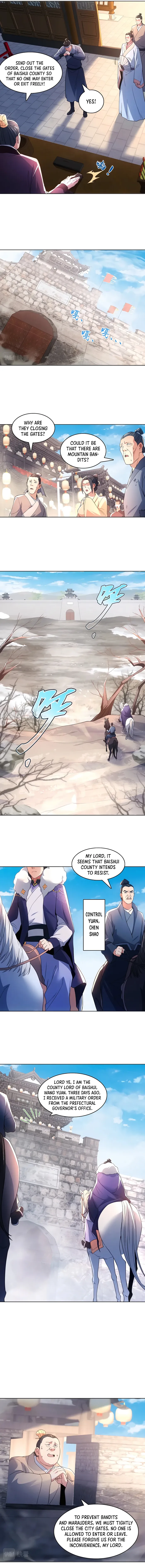 Page 3 of Chapter 85