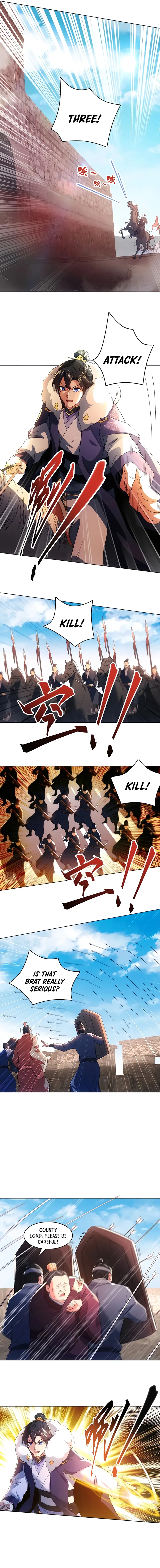 Page 5 of Chapter 85