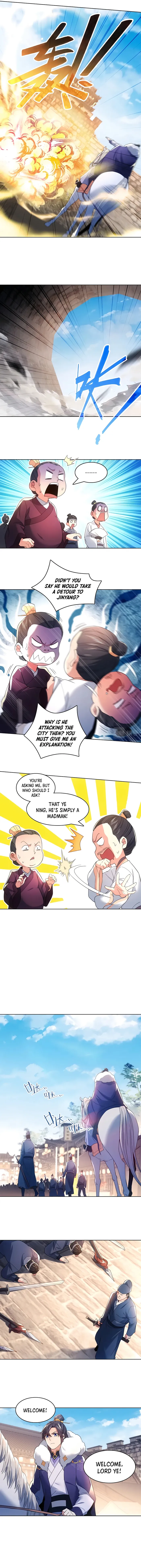Page 6 of Chapter 85