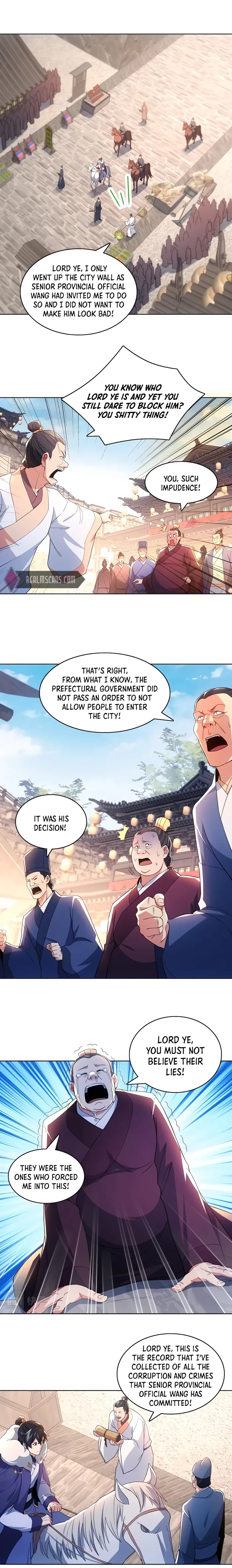 Page 1 of Chapter 86