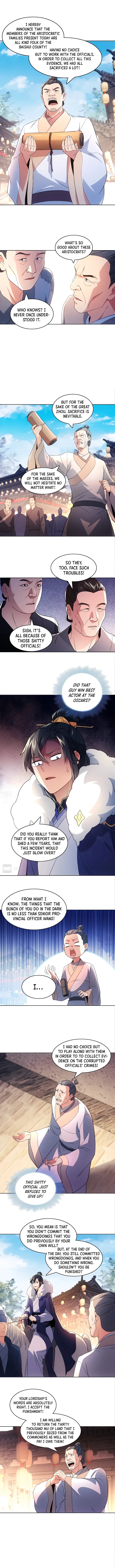 Page 2 of Chapter 86