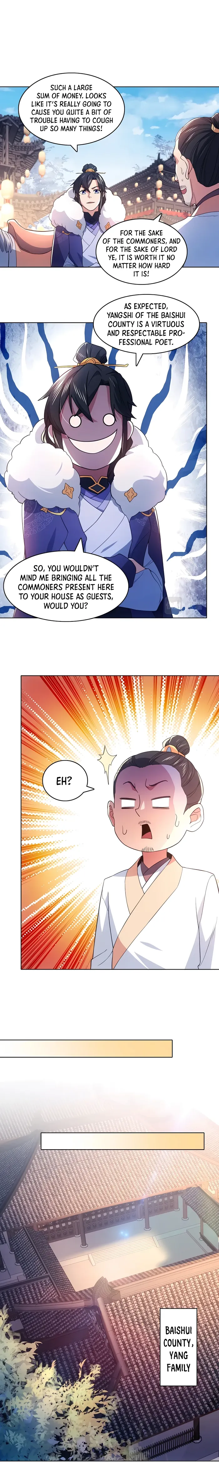 Page 3 of Chapter 86