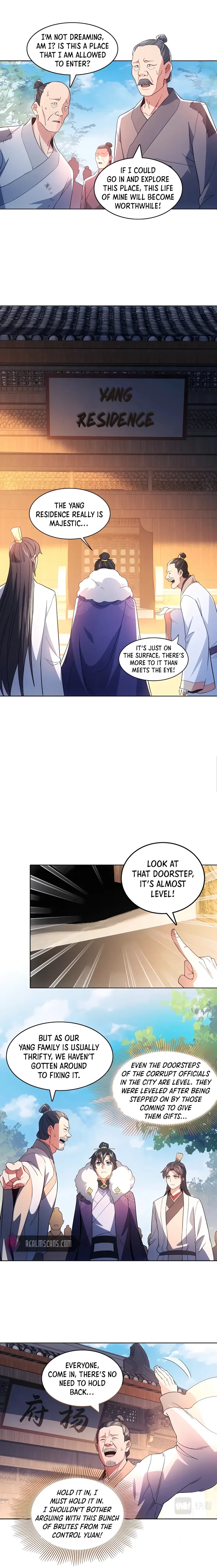 Page 4 of Chapter 86