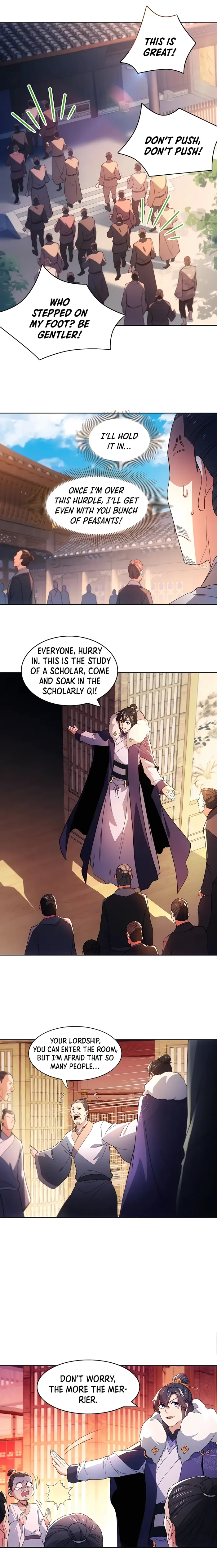 Page 5 of Chapter 86