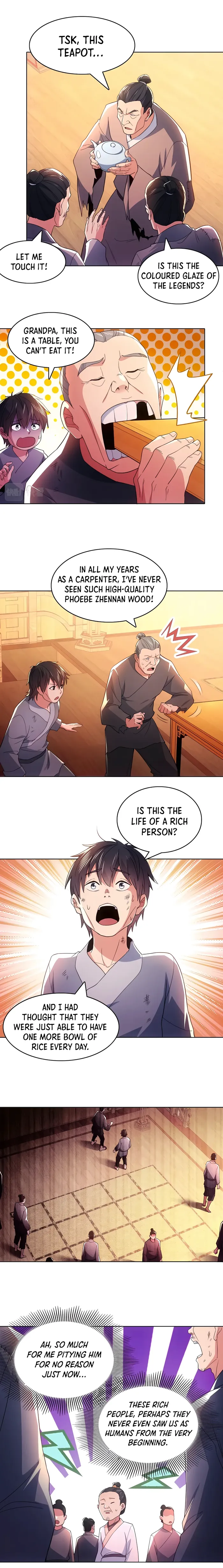 Page 6 of Chapter 86
