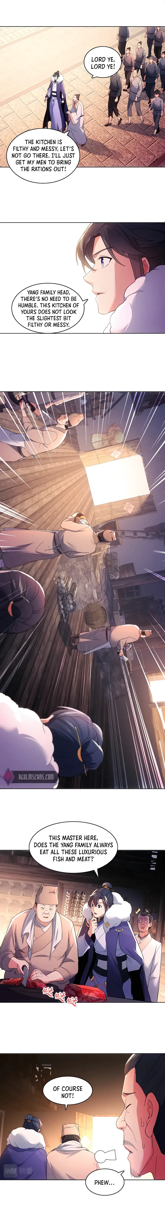 Page 1 of Chapter 87