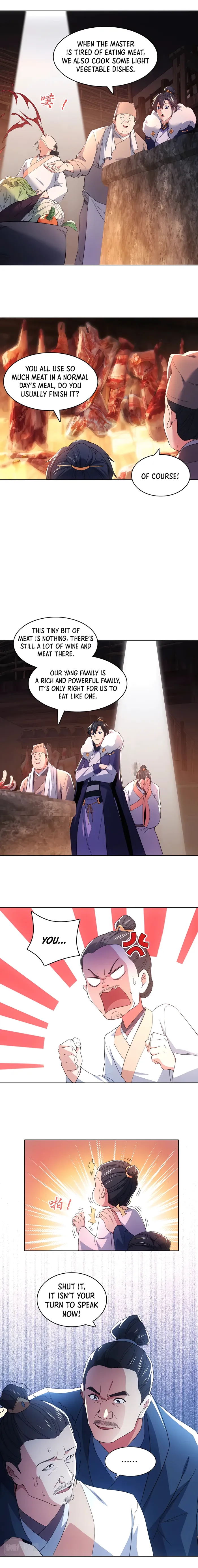 Page 2 of Chapter 87
