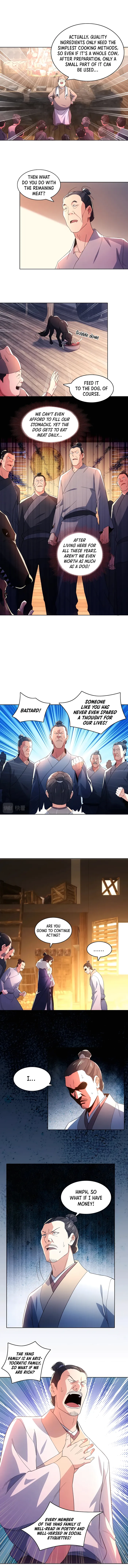 Page 3 of Chapter 87