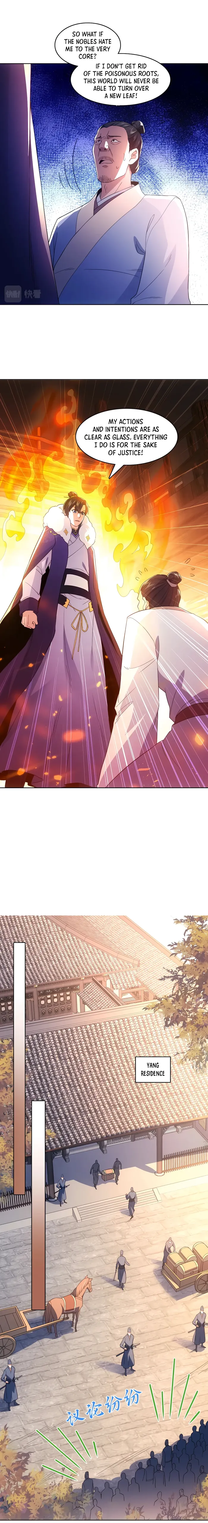 Page 5 of Chapter 87