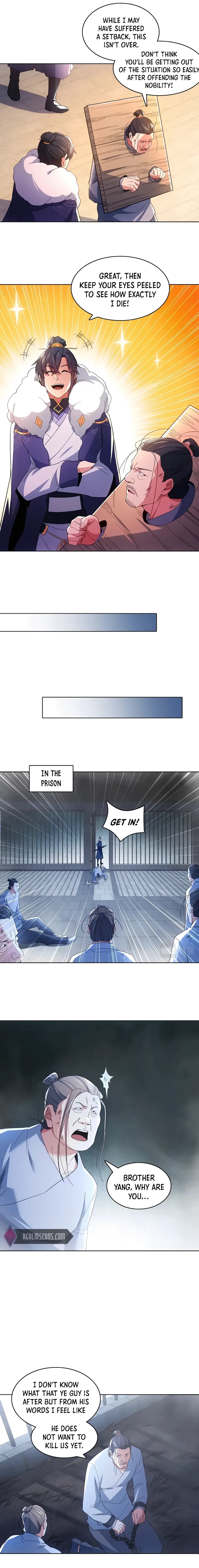 Page 6 of Chapter 87