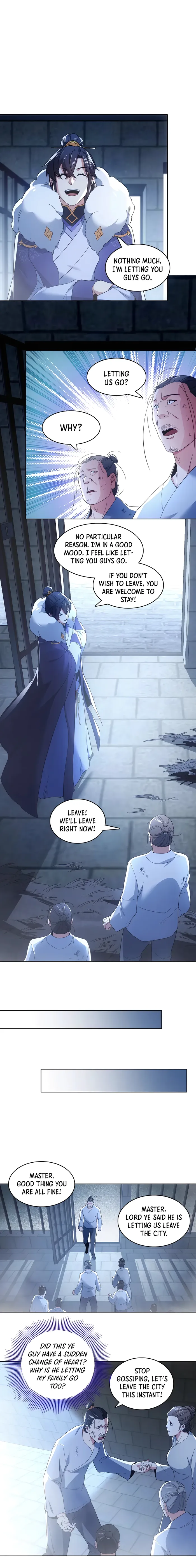 Page 8 of Chapter 87