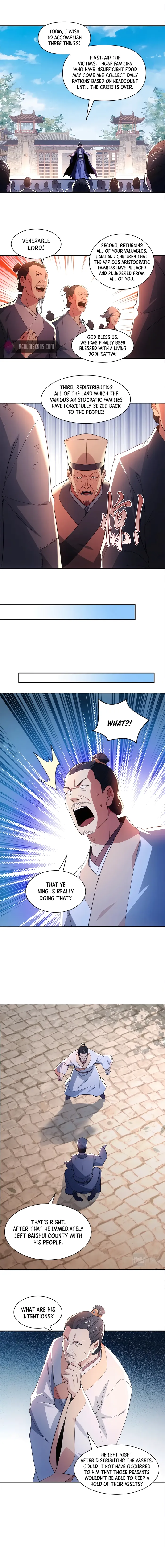 Page 1 of Chapter 88