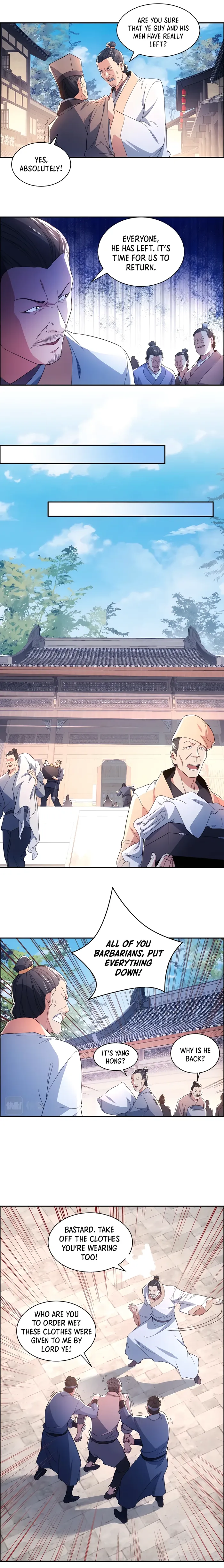 Page 2 of Chapter 88