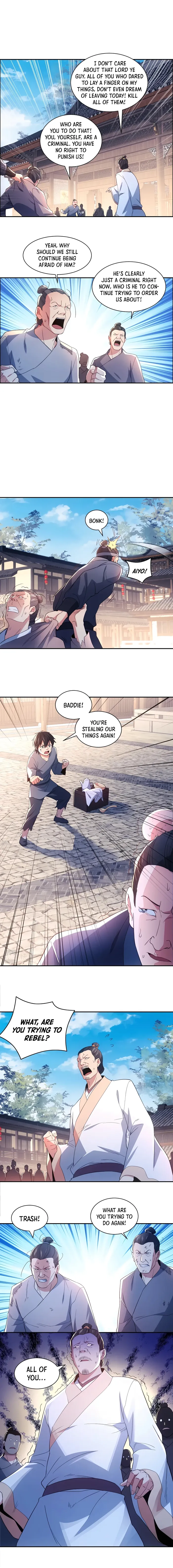 Page 3 of Chapter 88