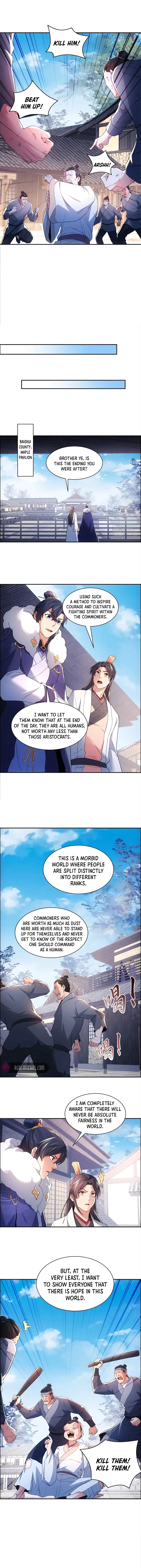 Page 4 of Chapter 88