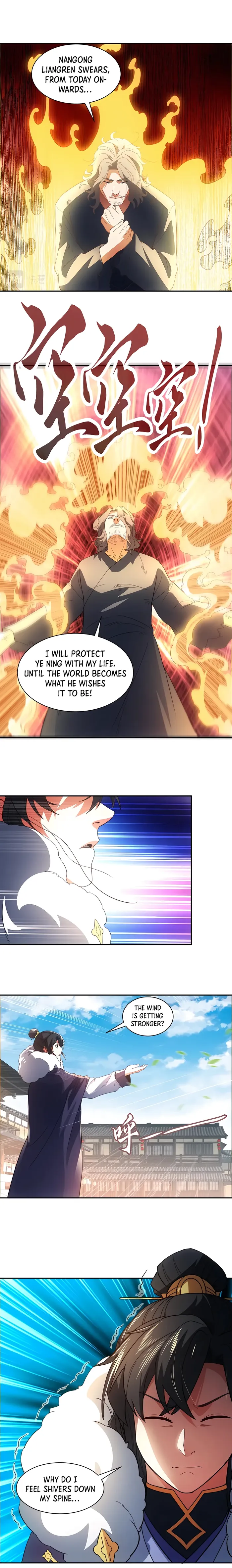 Page 7 of Chapter 88