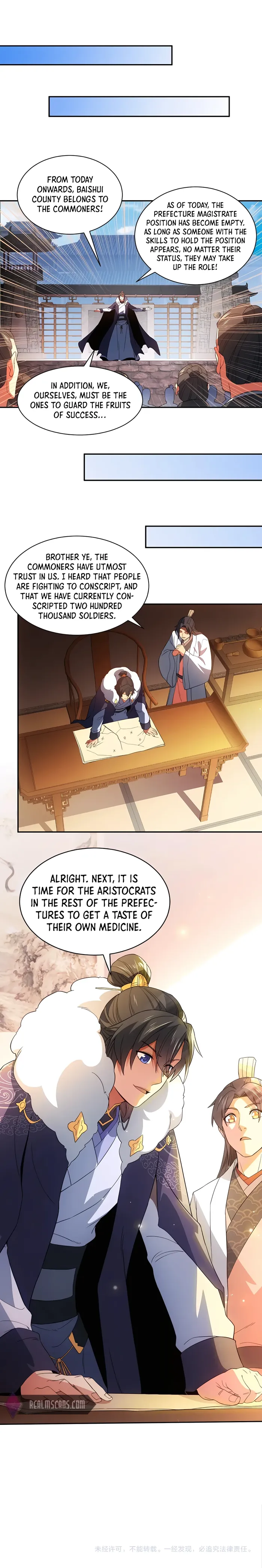 Page 8 of Chapter 88