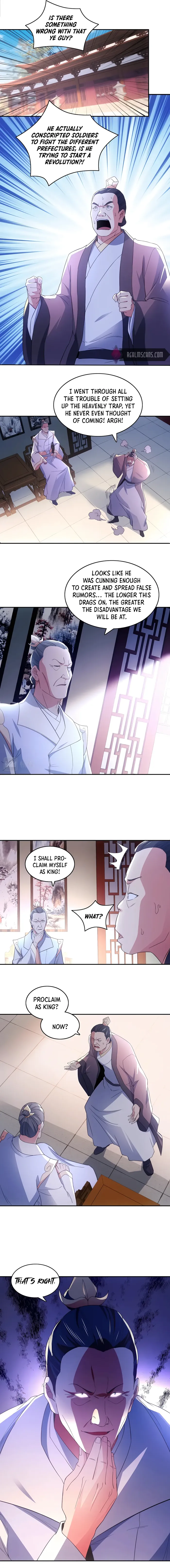 Page 2 of Chapter 89