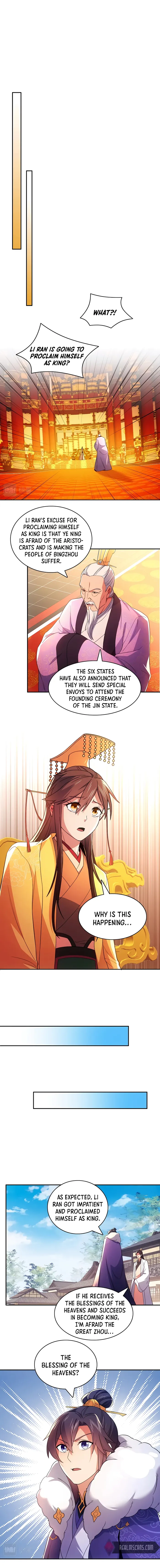 Page 3 of Chapter 89