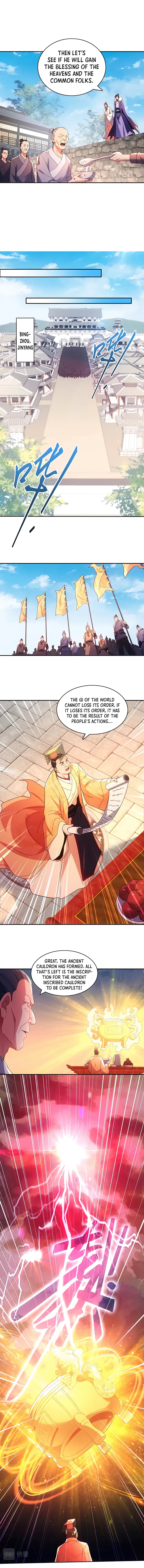 Page 4 of Chapter 89