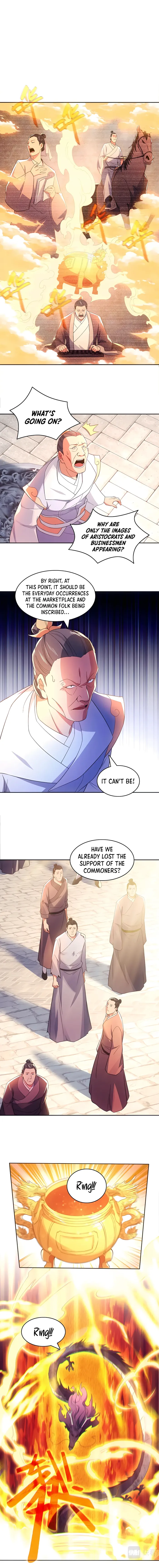 Page 5 of Chapter 89