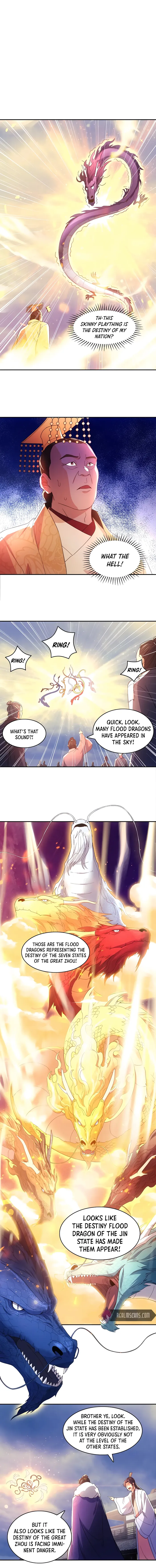 Page 6 of Chapter 89