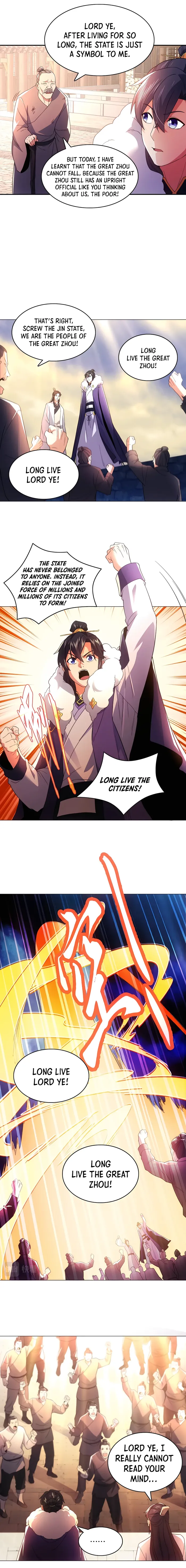 Page 7 of Chapter 89