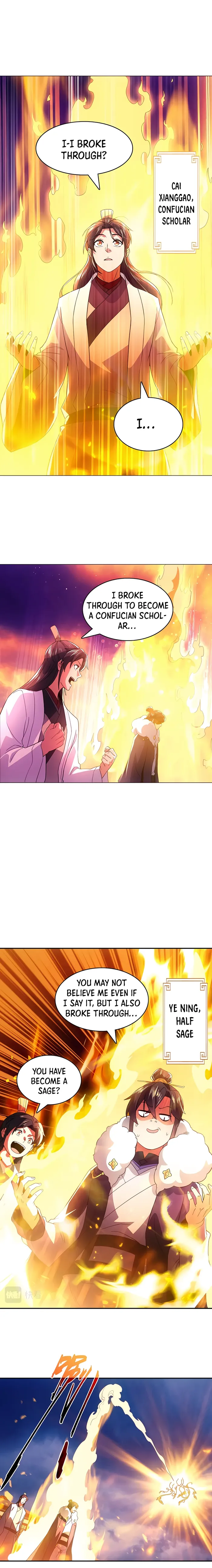 Page 8 of Chapter 89