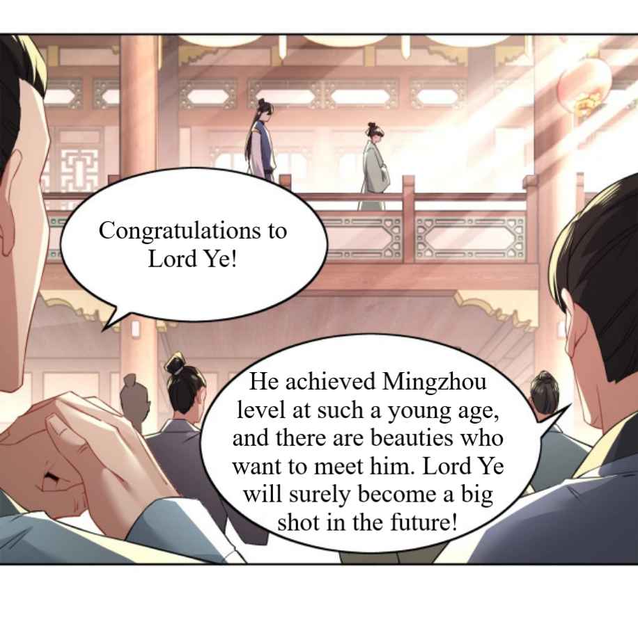 Page 3 of Chapter 8