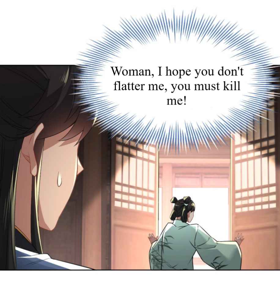 Page 5 of Chapter 8