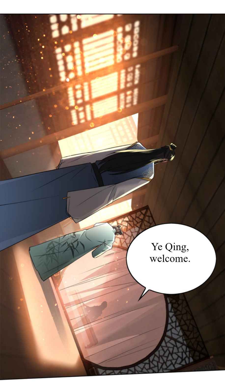 Page 6 of Chapter 8
