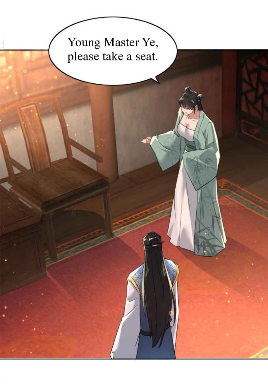 Page 7 of Chapter 8