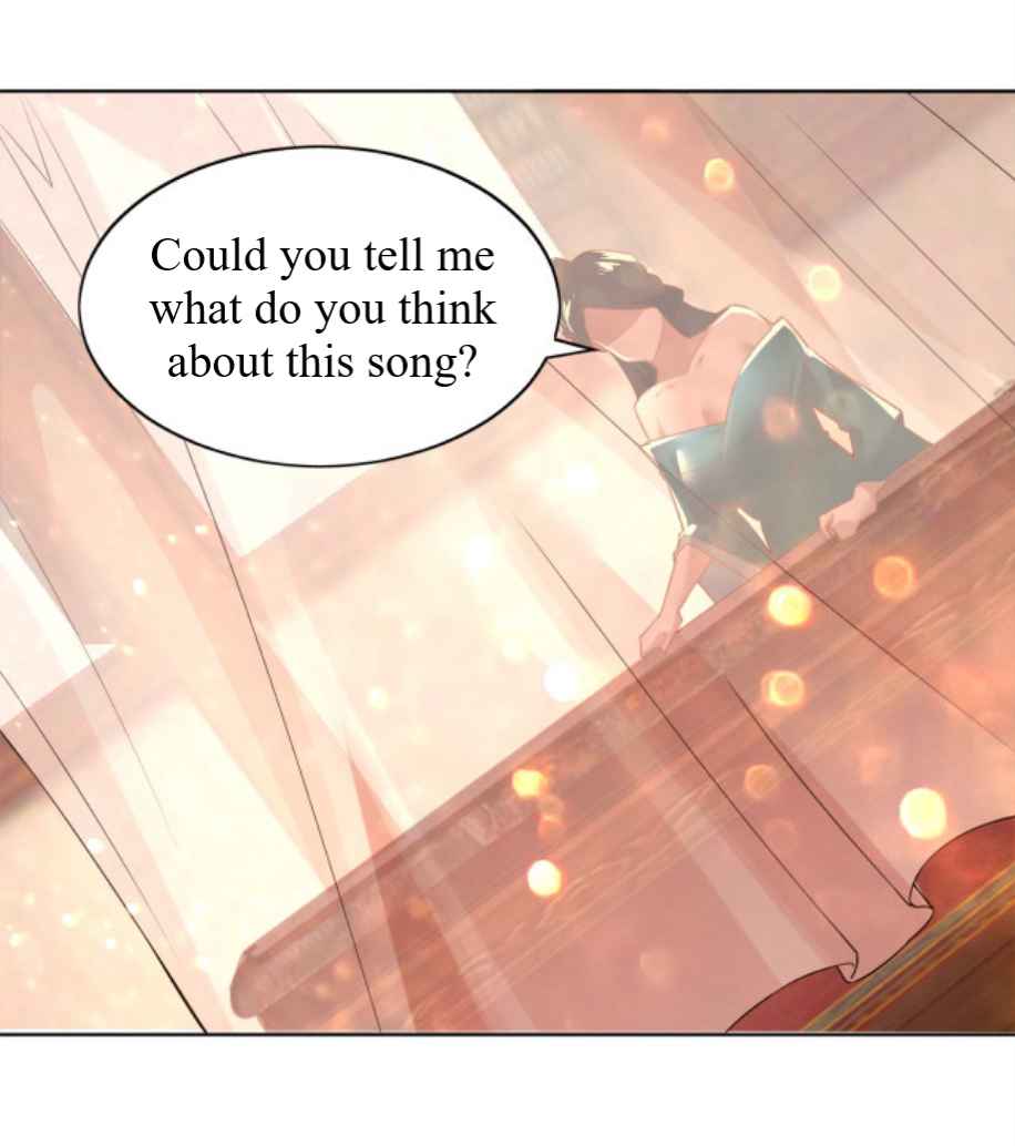 Page 8 of Chapter 8