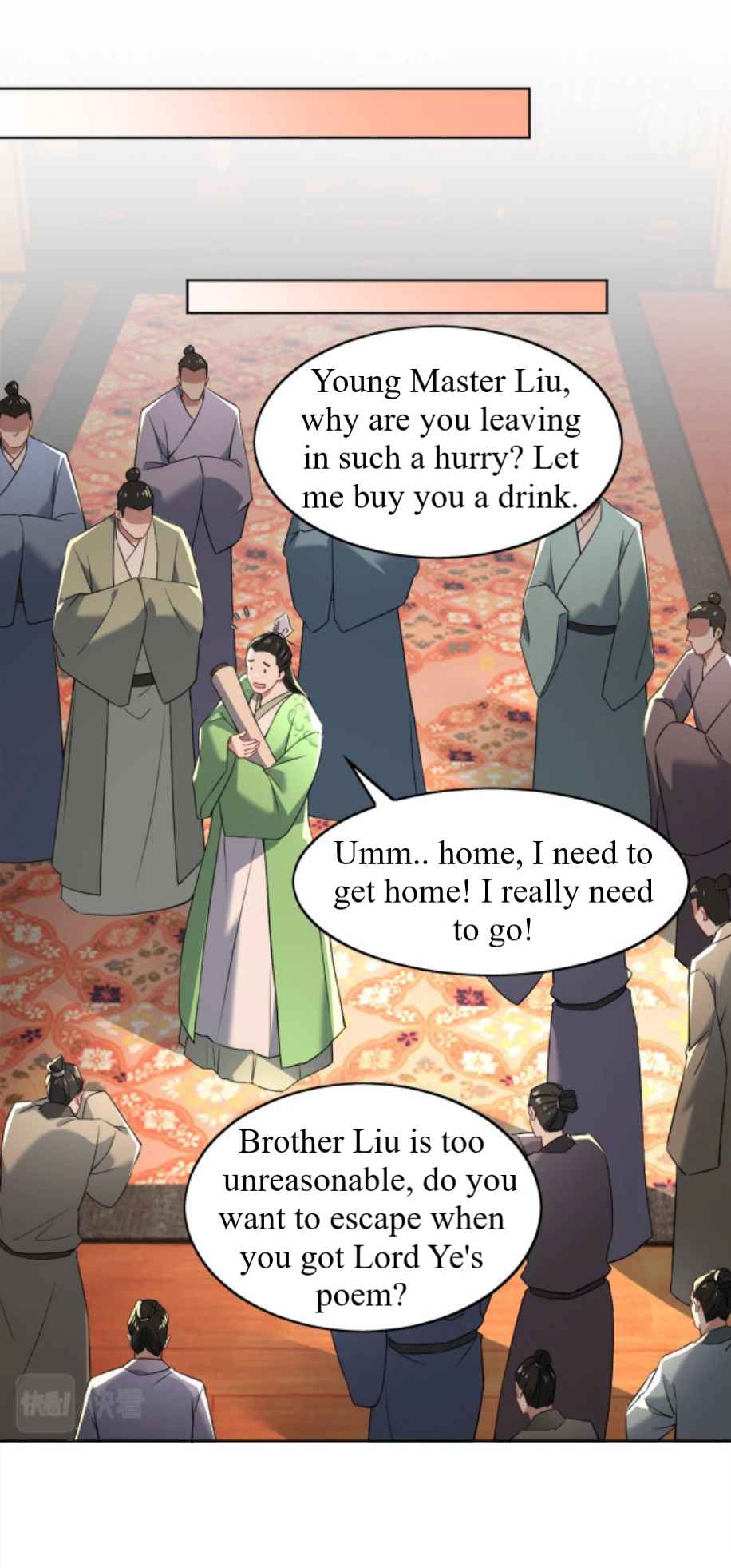 Page 10 of Chapter 8