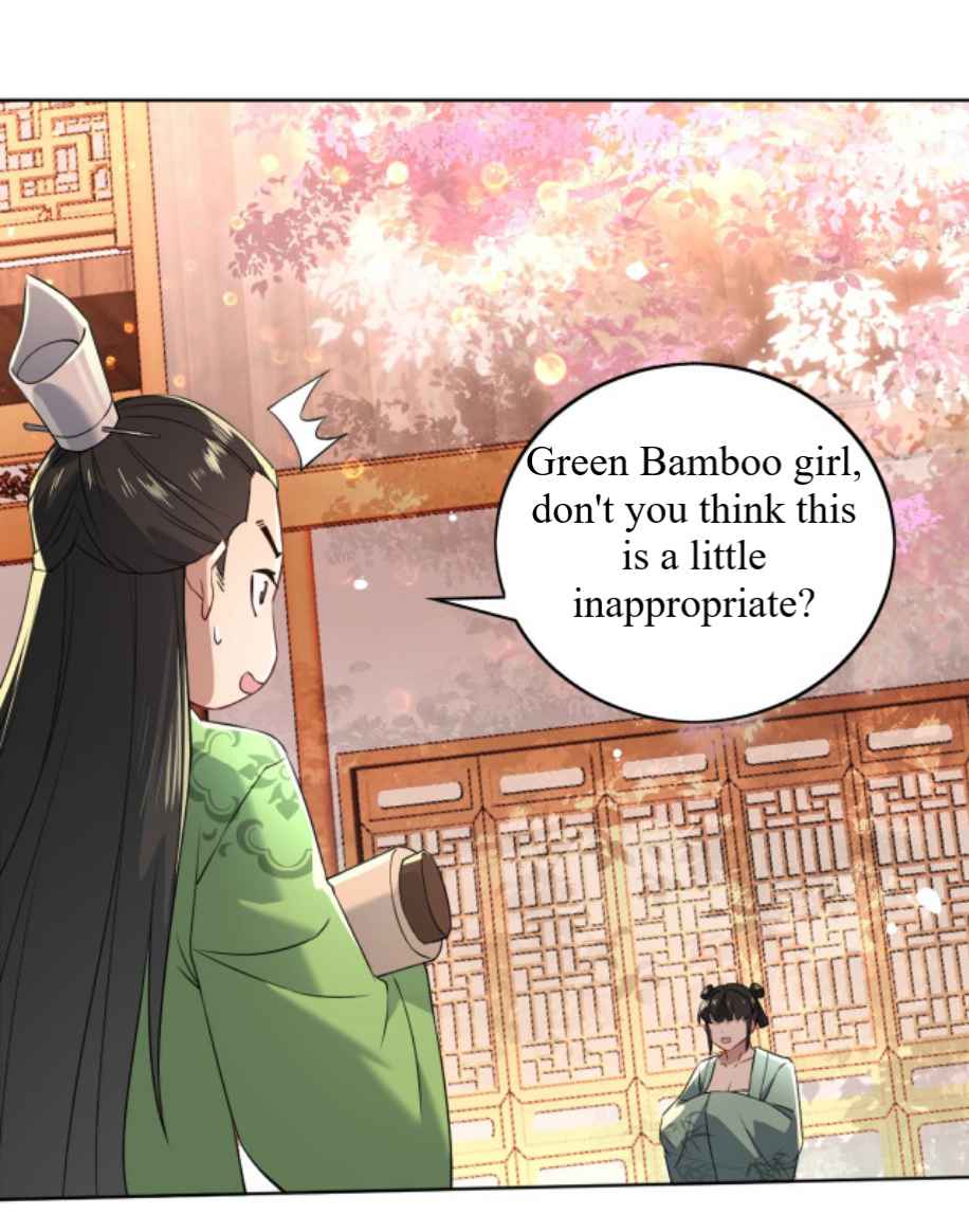 Page 12 of Chapter 8
