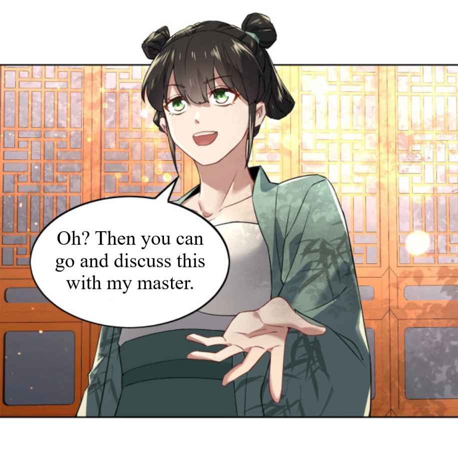 Page 13 of Chapter 8