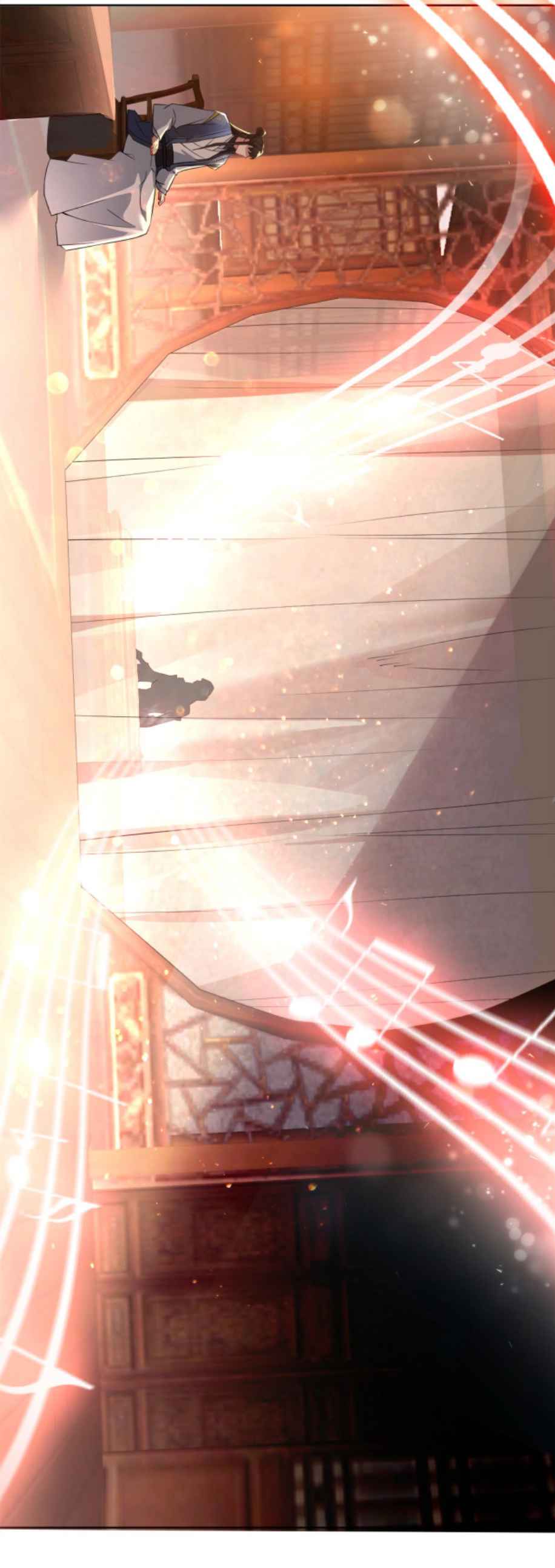 Page 16 of Chapter 8