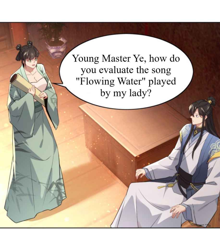 Page 18 of Chapter 8