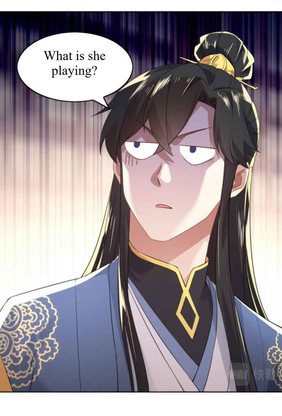 Page 19 of Chapter 8