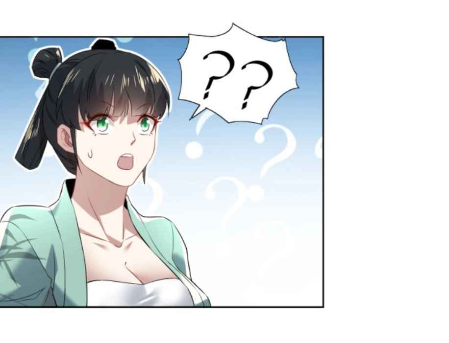 Page 20 of Chapter 8