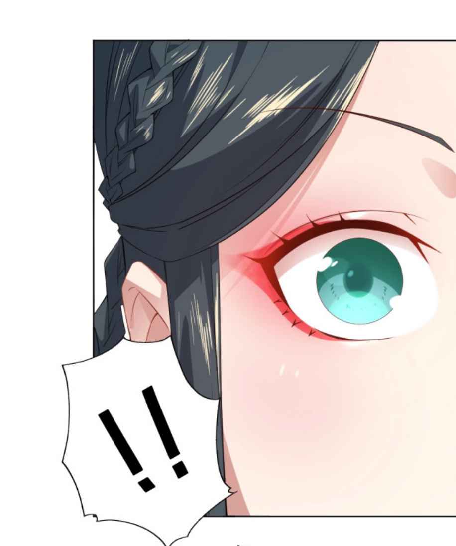 Page 21 of Chapter 8