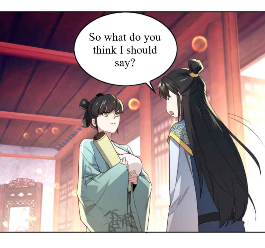 Page 23 of Chapter 8