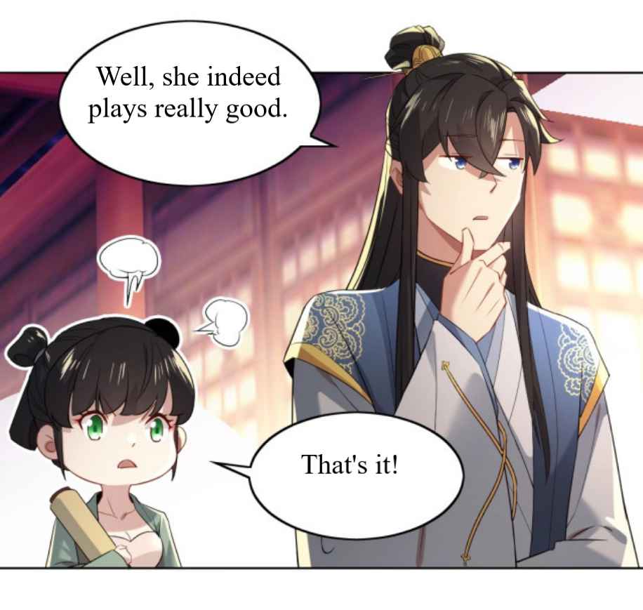 Page 25 of Chapter 8