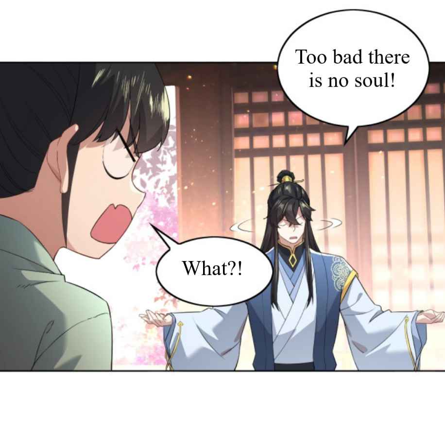 Page 26 of Chapter 8