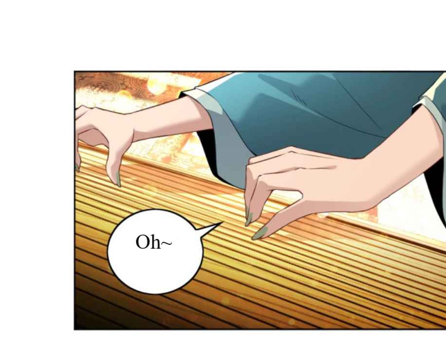 Page 27 of Chapter 8