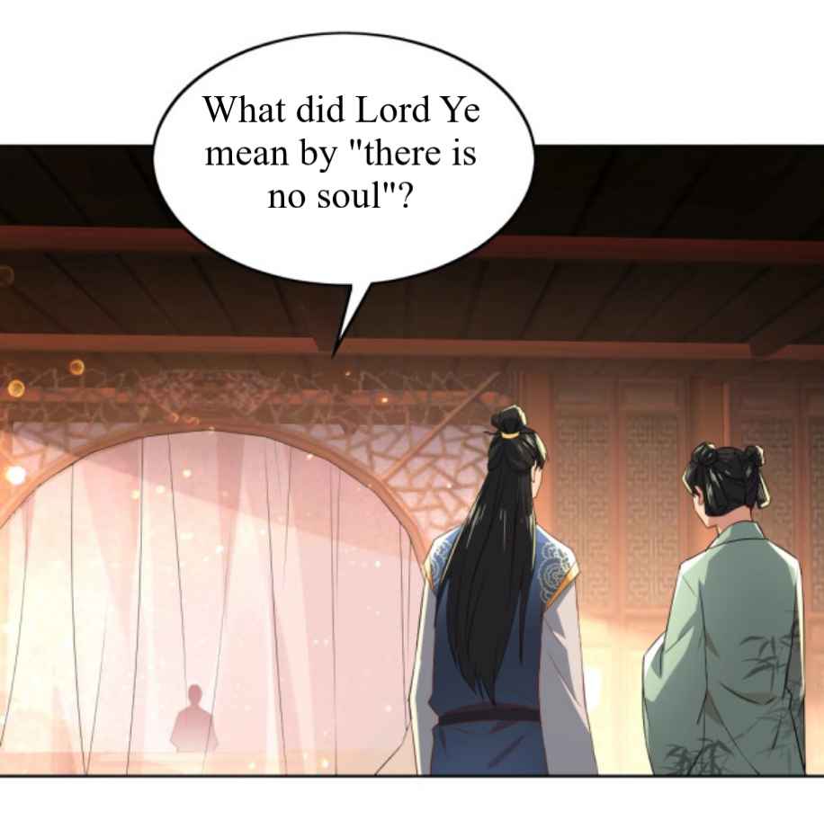 Page 28 of Chapter 8