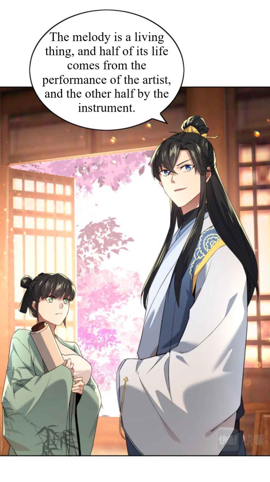 Page 29 of Chapter 8